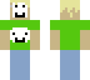 drmmis