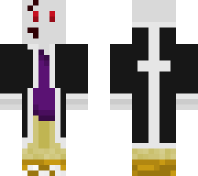 dune altrus ((freed/ghost)