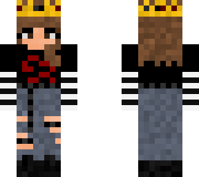 e-queen