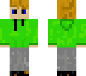 eagsyboi