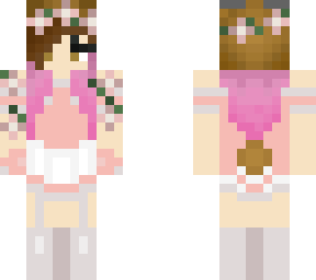 eb0nylive maid