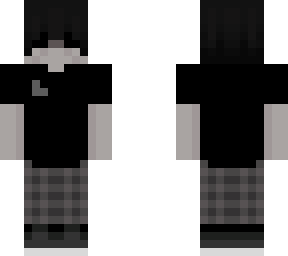 eboyu