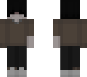 edit!