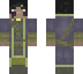 edit