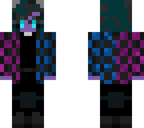 edit 2