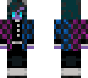 edit 3