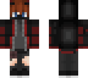 edited devogiest (not finished)