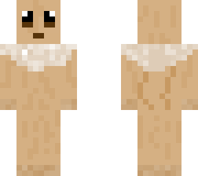 eevee v.02