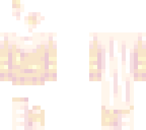 eggs need capes - sb