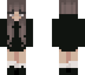 egril