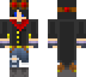 eilian