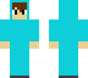 el adrian xd