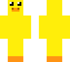 electricalduck