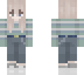 elf