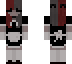 eli maid