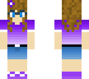 elise