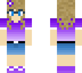 elise 2