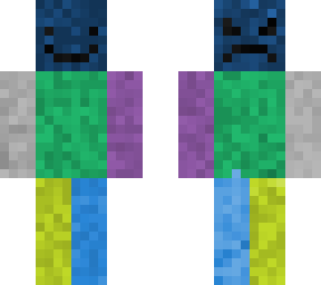 emotion ores
