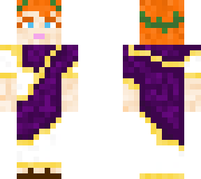 empress summer v1