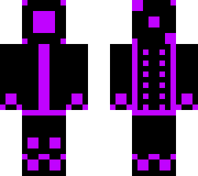 ender-die_fixed