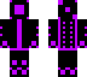 ender-die_fixed part 2