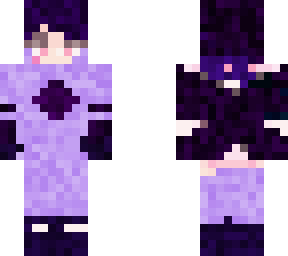 ender fairy 