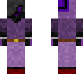 ender'gaze