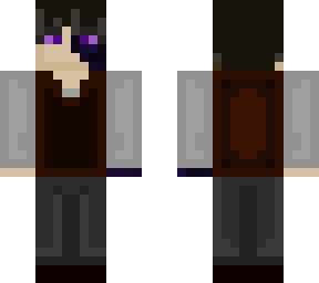 ender ira