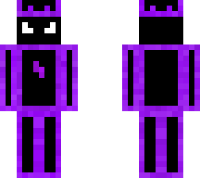 ender king