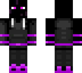 ender pro