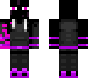 ender pro v2