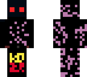 enderdeath