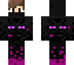 enderman guy