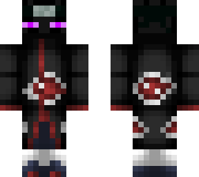 enderninja