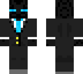 endertux (has effects)