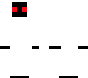 entity_303