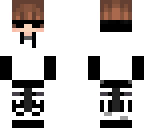 enzo (remastered 2.0)