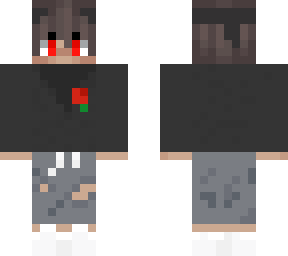 epicplayerreal :d