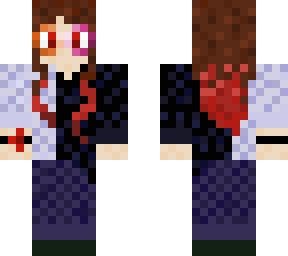 evuh (eggpire)