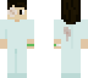 experiment 423056