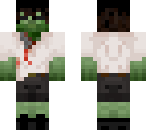 explorer outfit part 3