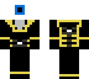 eye brawl