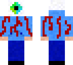 eyeguy10000