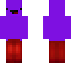f dfsfaadsfa