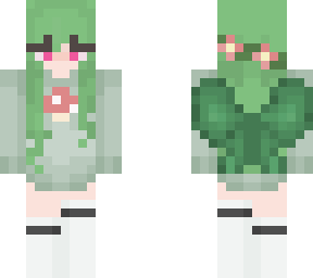 fairy melon