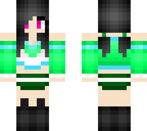 fairy tail [outfitt lucy]