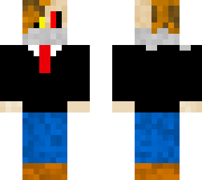 fancy tnt