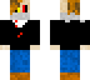 fancy tnt