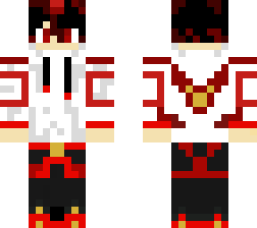 fanton 1.2
