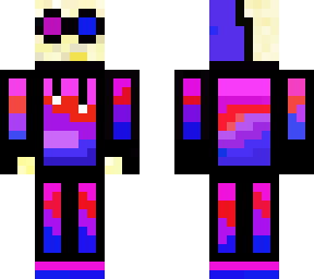 fard